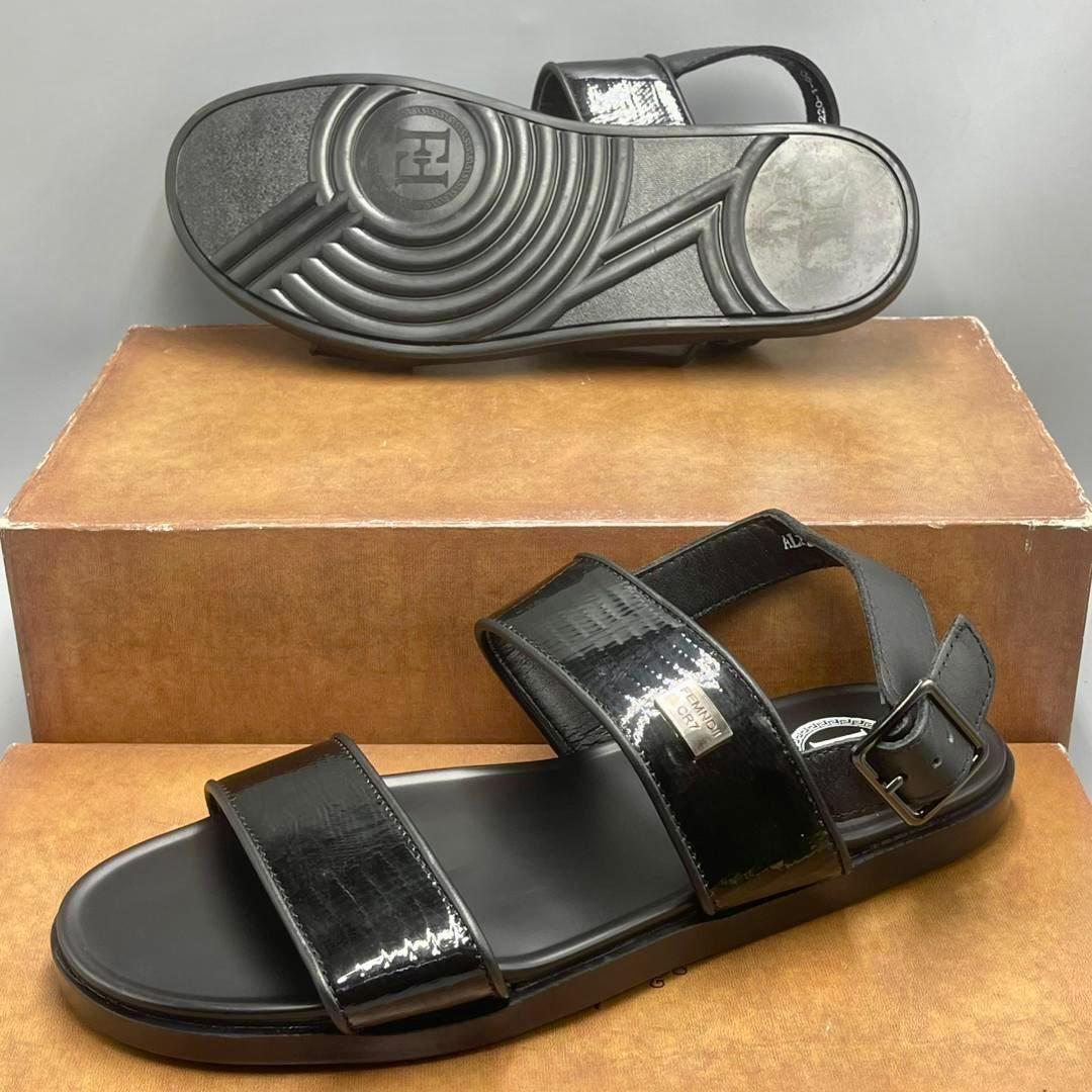 Chaussure pour Homme